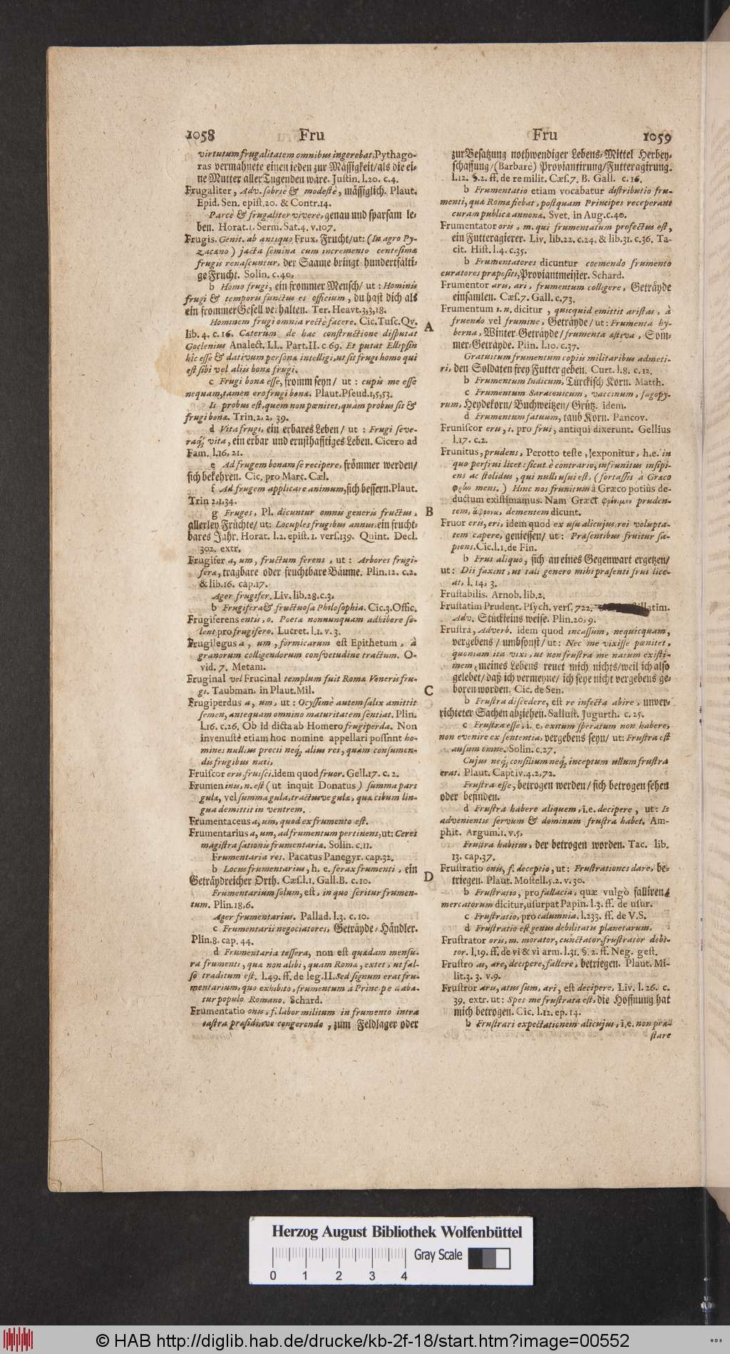http://diglib.hab.de/drucke/kb-2f-18/00552.jpg