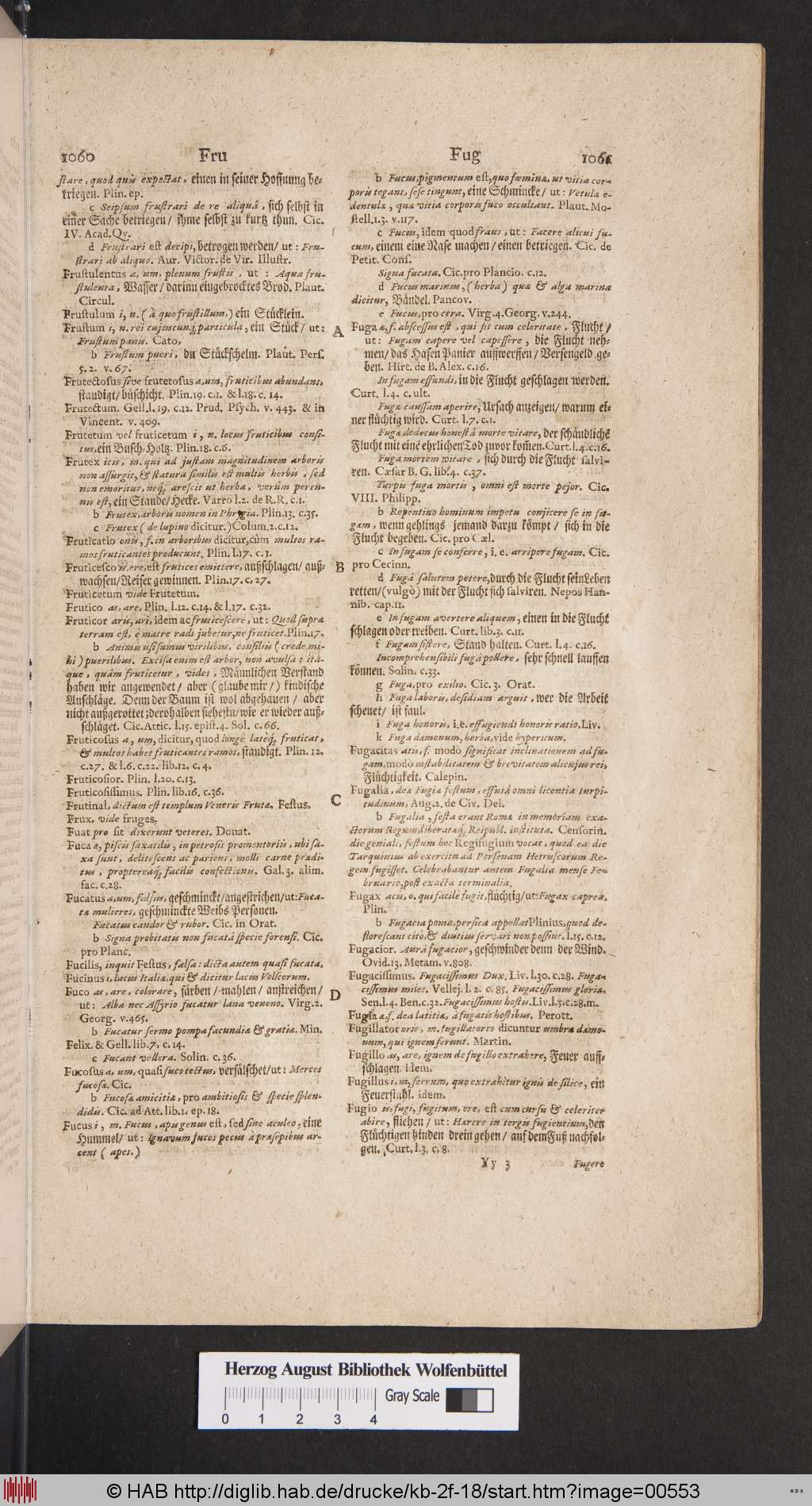 http://diglib.hab.de/drucke/kb-2f-18/00553.jpg