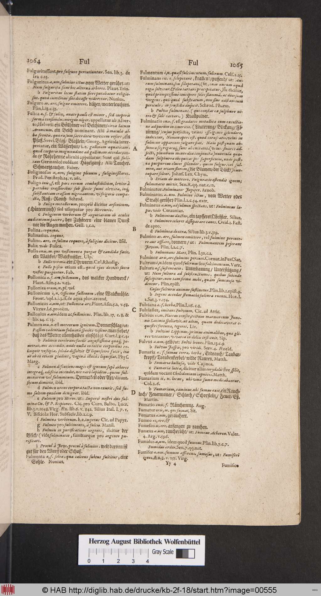 http://diglib.hab.de/drucke/kb-2f-18/00555.jpg