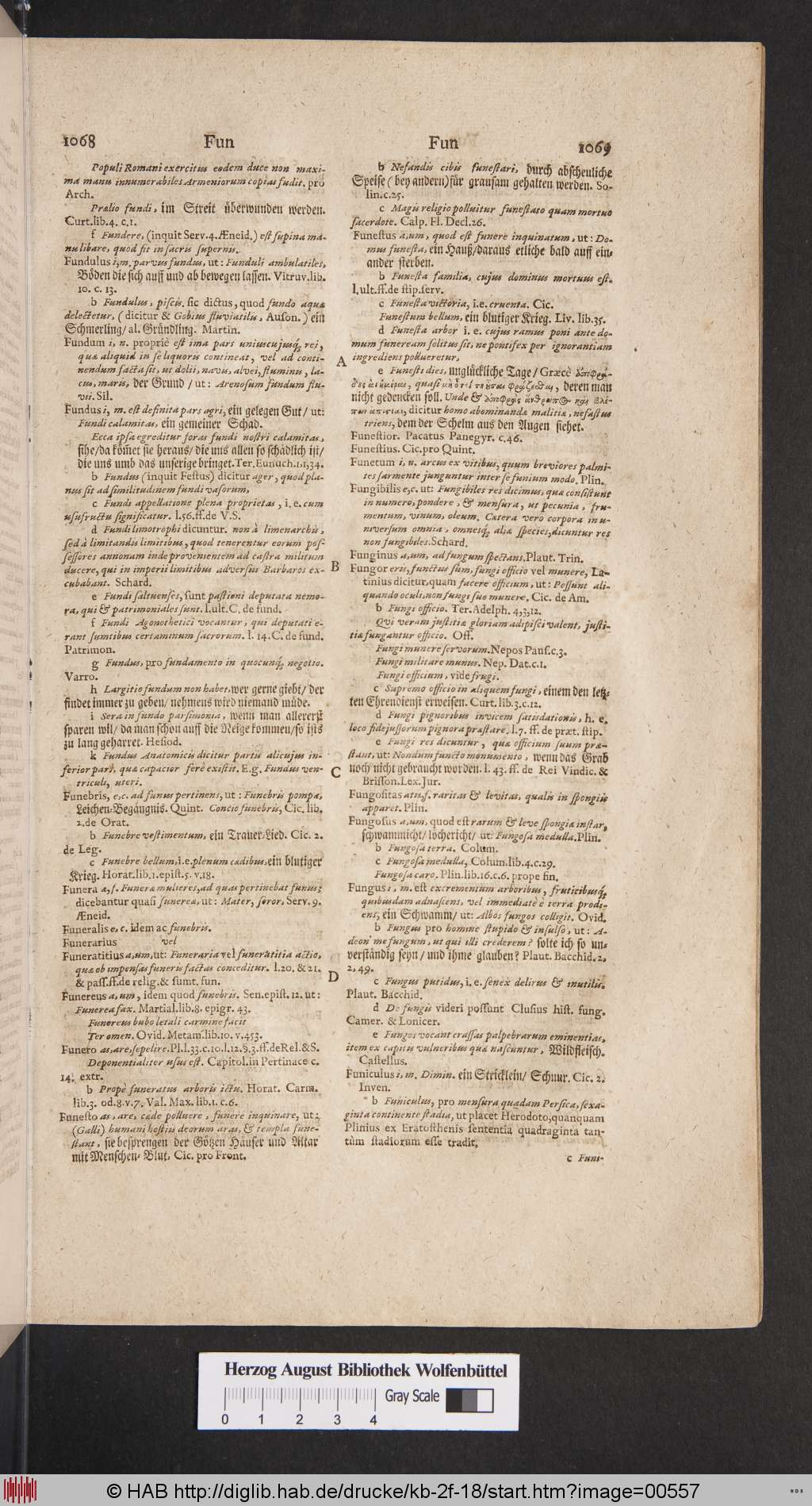 http://diglib.hab.de/drucke/kb-2f-18/00557.jpg