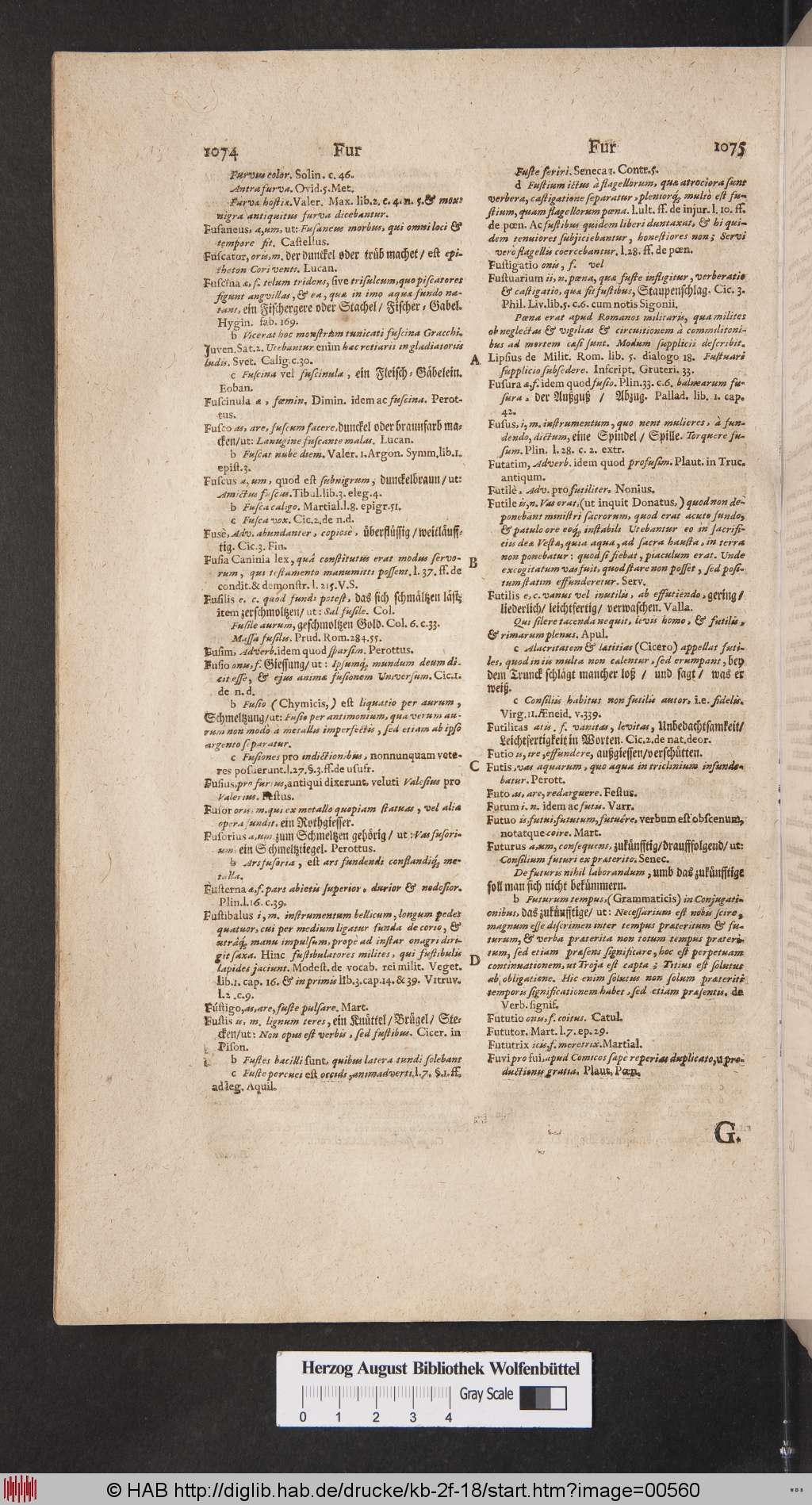 http://diglib.hab.de/drucke/kb-2f-18/00560.jpg