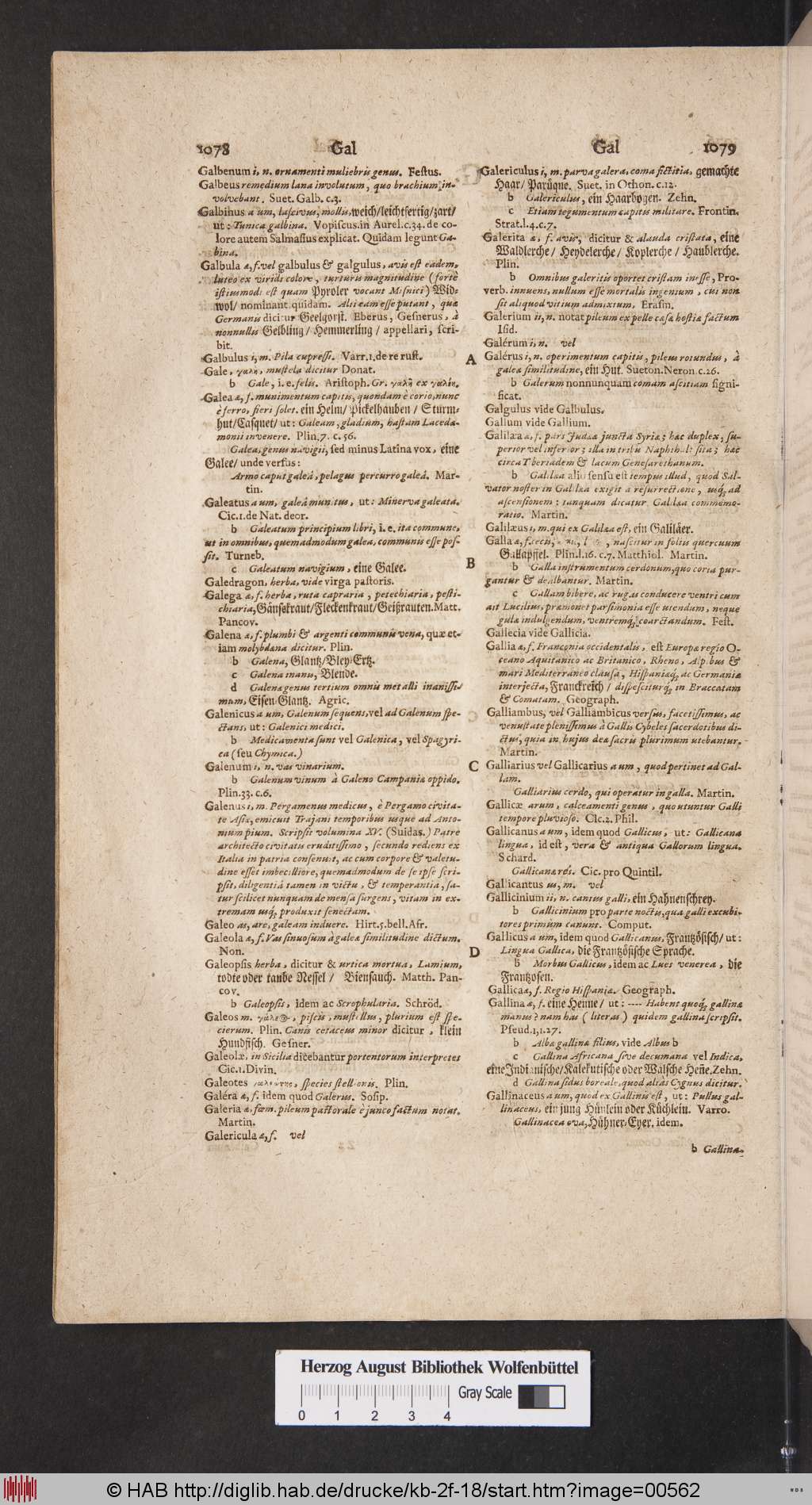 http://diglib.hab.de/drucke/kb-2f-18/00562.jpg