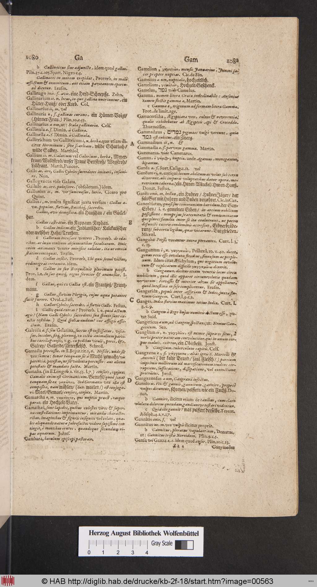 http://diglib.hab.de/drucke/kb-2f-18/00563.jpg