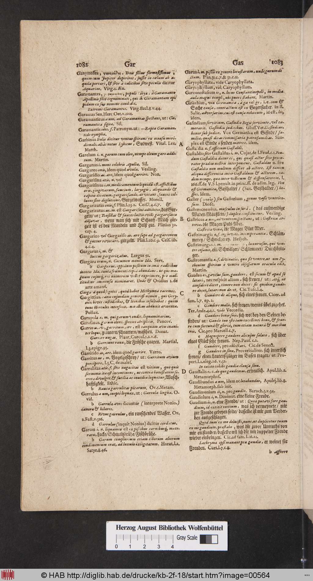 http://diglib.hab.de/drucke/kb-2f-18/00564.jpg
