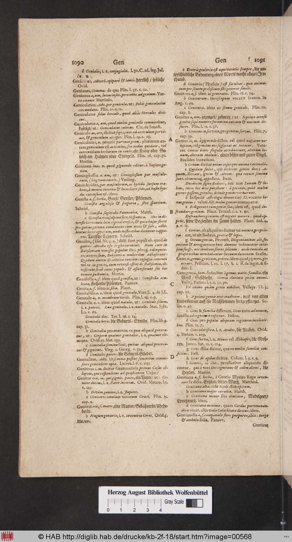 http://diglib.hab.de/drucke/kb-2f-18/00568.jpg