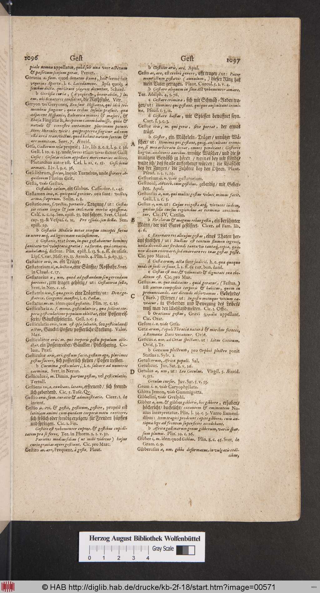 http://diglib.hab.de/drucke/kb-2f-18/00571.jpg