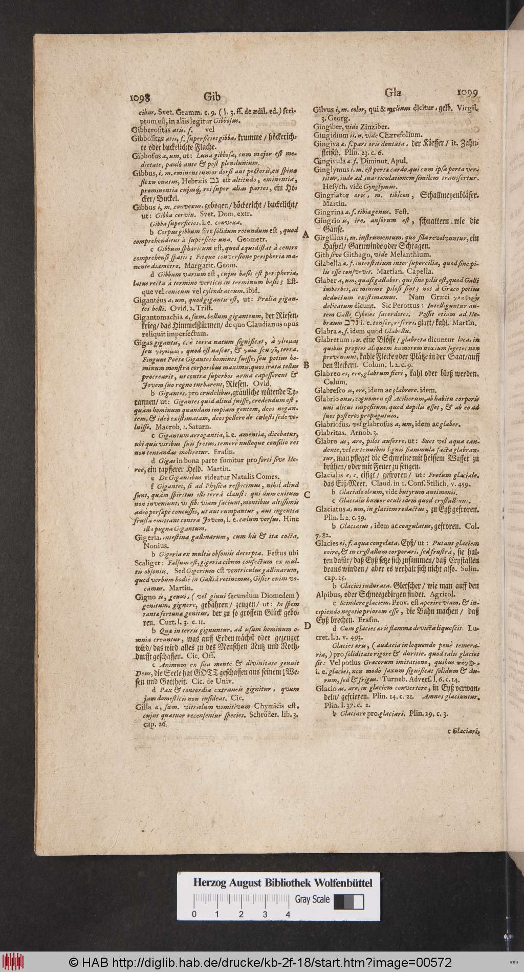 http://diglib.hab.de/drucke/kb-2f-18/00572.jpg