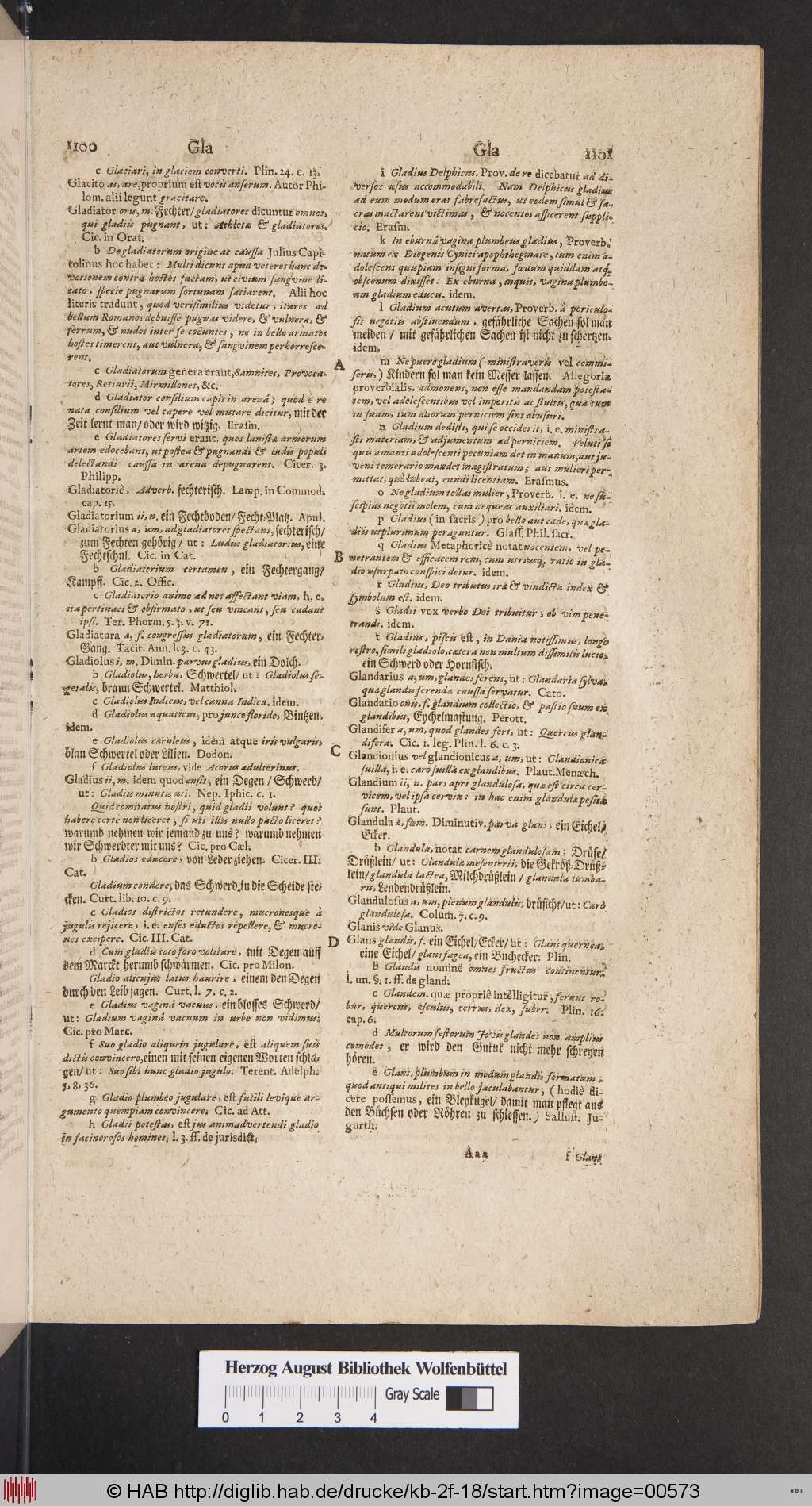 http://diglib.hab.de/drucke/kb-2f-18/00573.jpg