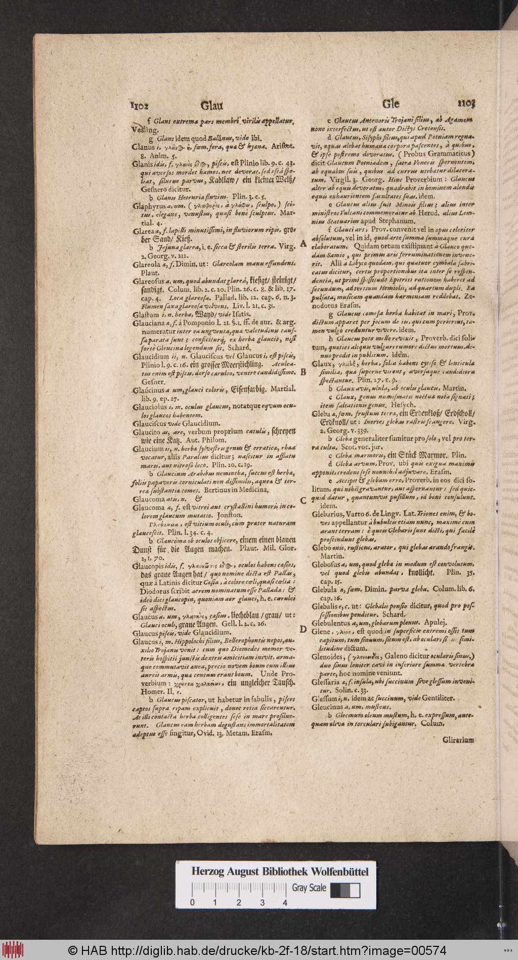 http://diglib.hab.de/drucke/kb-2f-18/00574.jpg