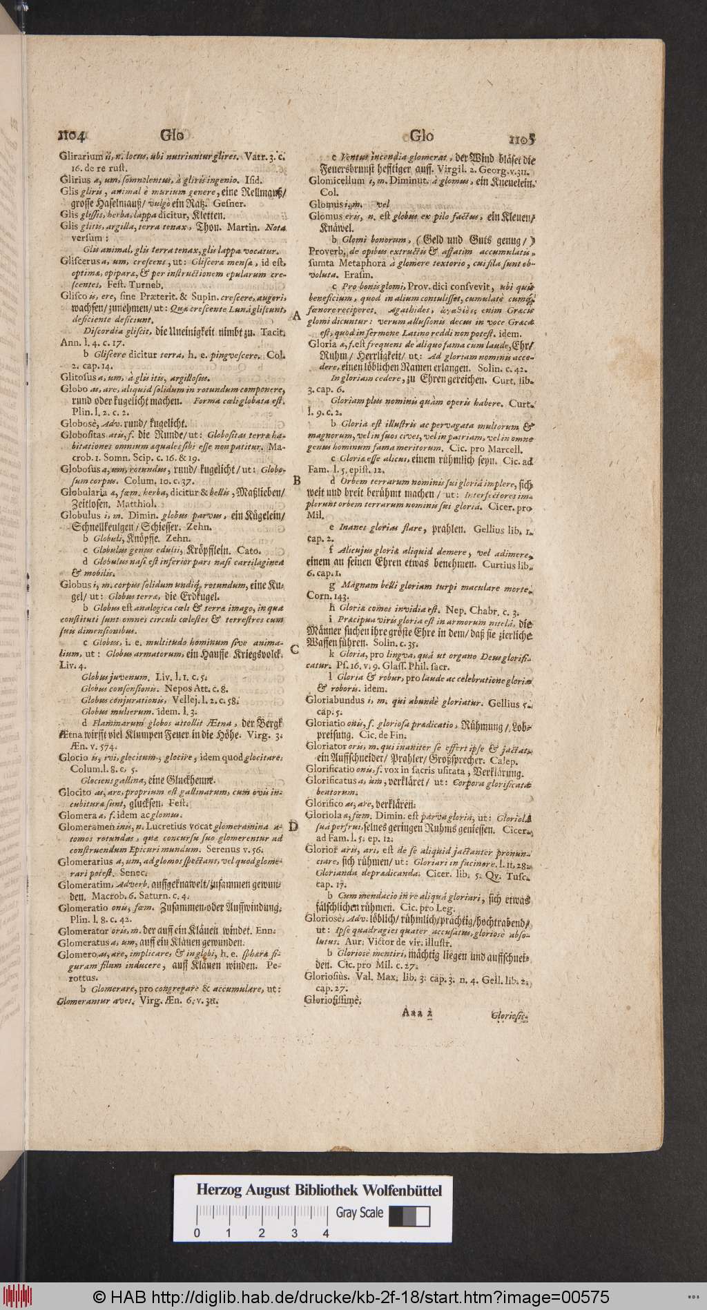 http://diglib.hab.de/drucke/kb-2f-18/00575.jpg