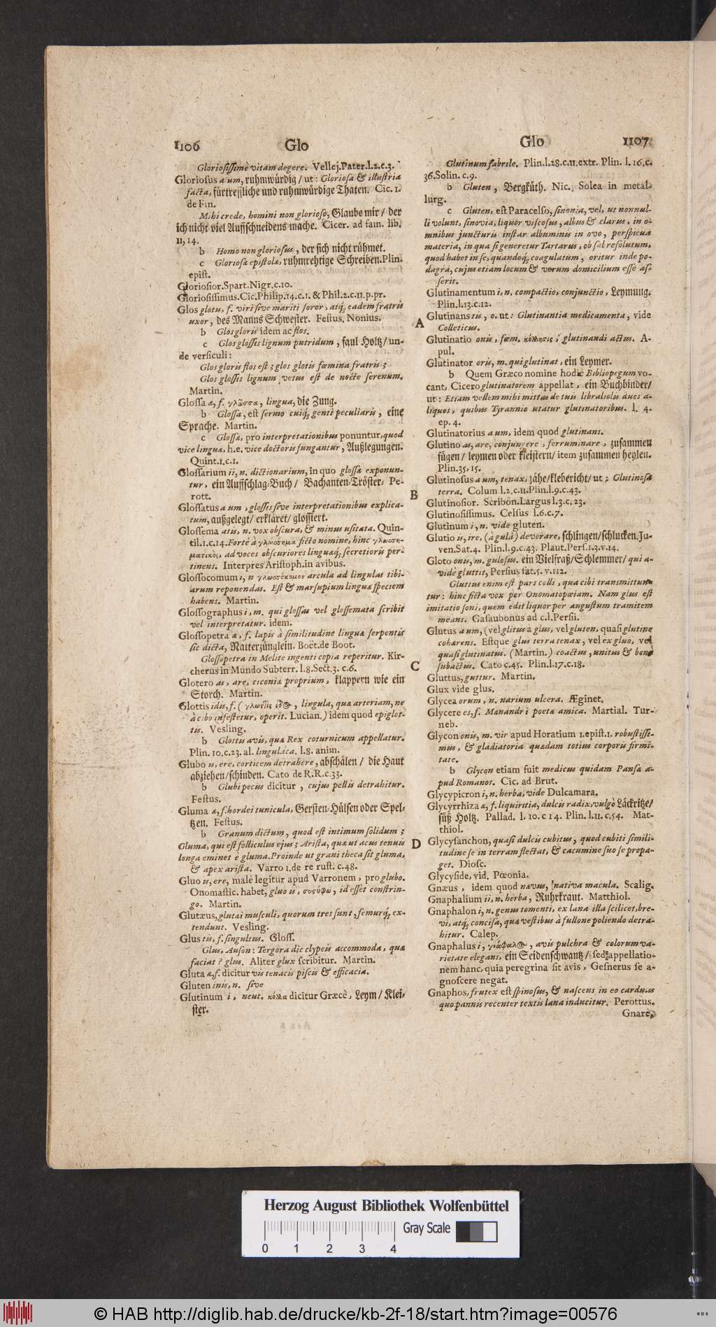 http://diglib.hab.de/drucke/kb-2f-18/00576.jpg