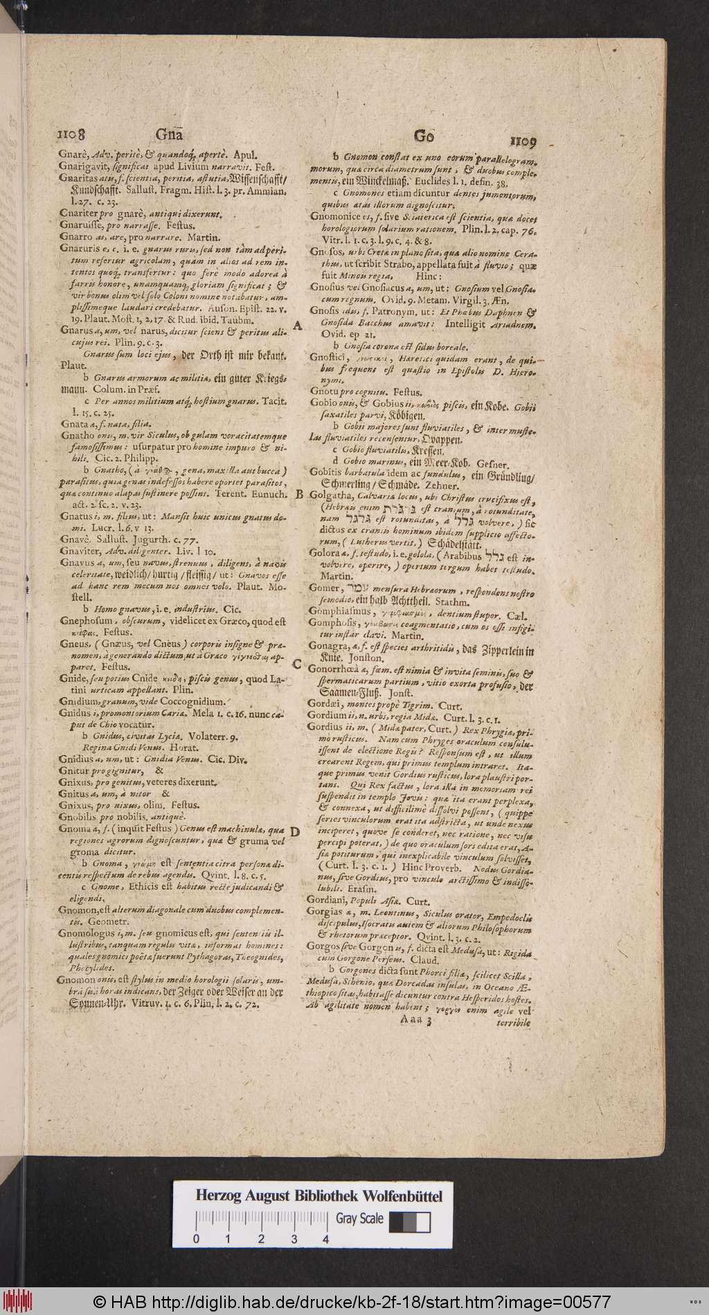http://diglib.hab.de/drucke/kb-2f-18/00577.jpg