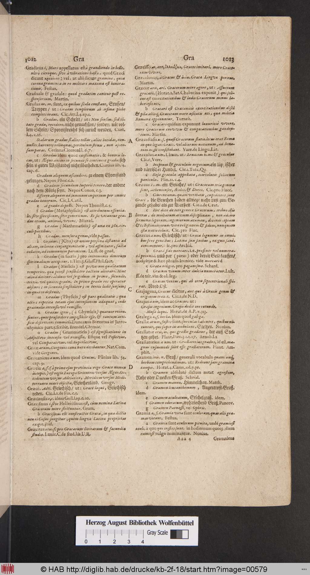 http://diglib.hab.de/drucke/kb-2f-18/00579.jpg