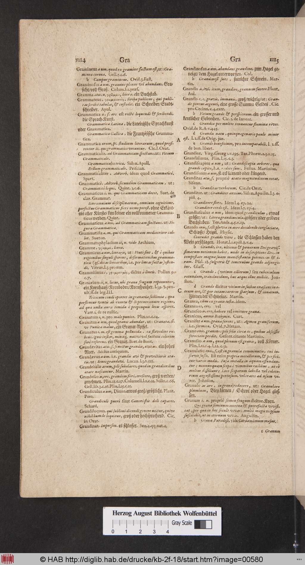 http://diglib.hab.de/drucke/kb-2f-18/00580.jpg