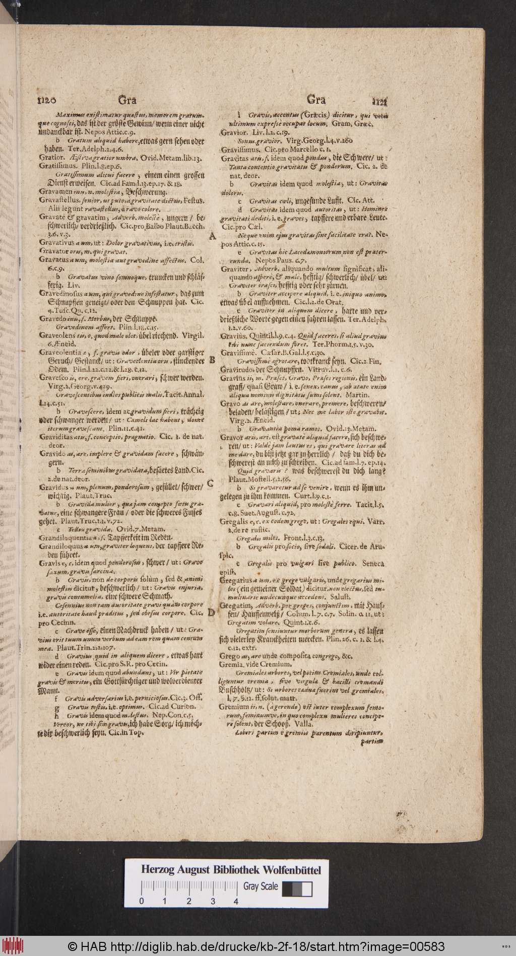 http://diglib.hab.de/drucke/kb-2f-18/00583.jpg