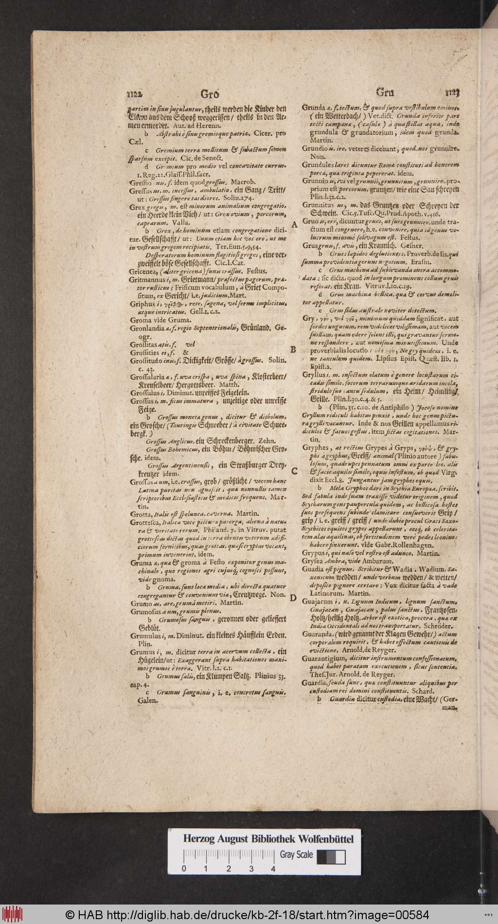 http://diglib.hab.de/drucke/kb-2f-18/00584.jpg