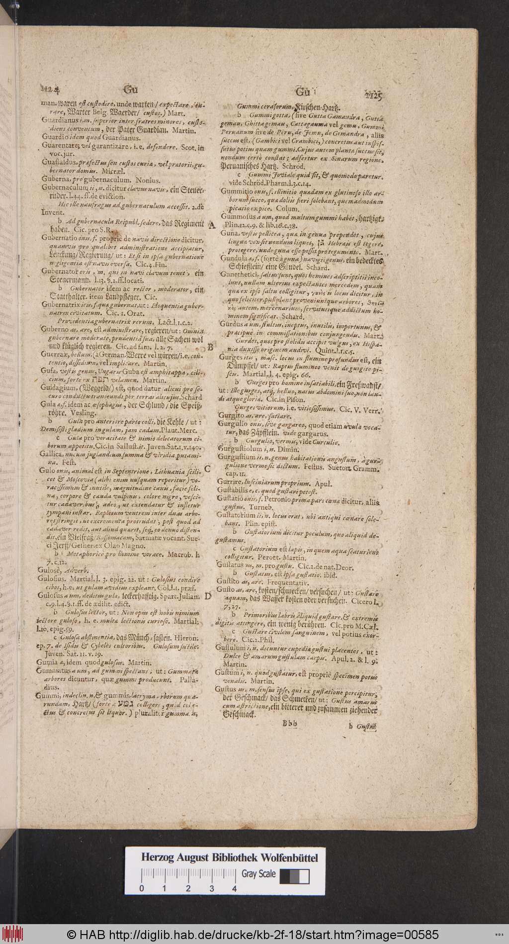 http://diglib.hab.de/drucke/kb-2f-18/00585.jpg