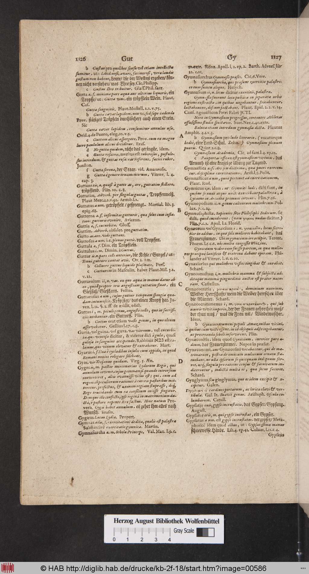 http://diglib.hab.de/drucke/kb-2f-18/00586.jpg