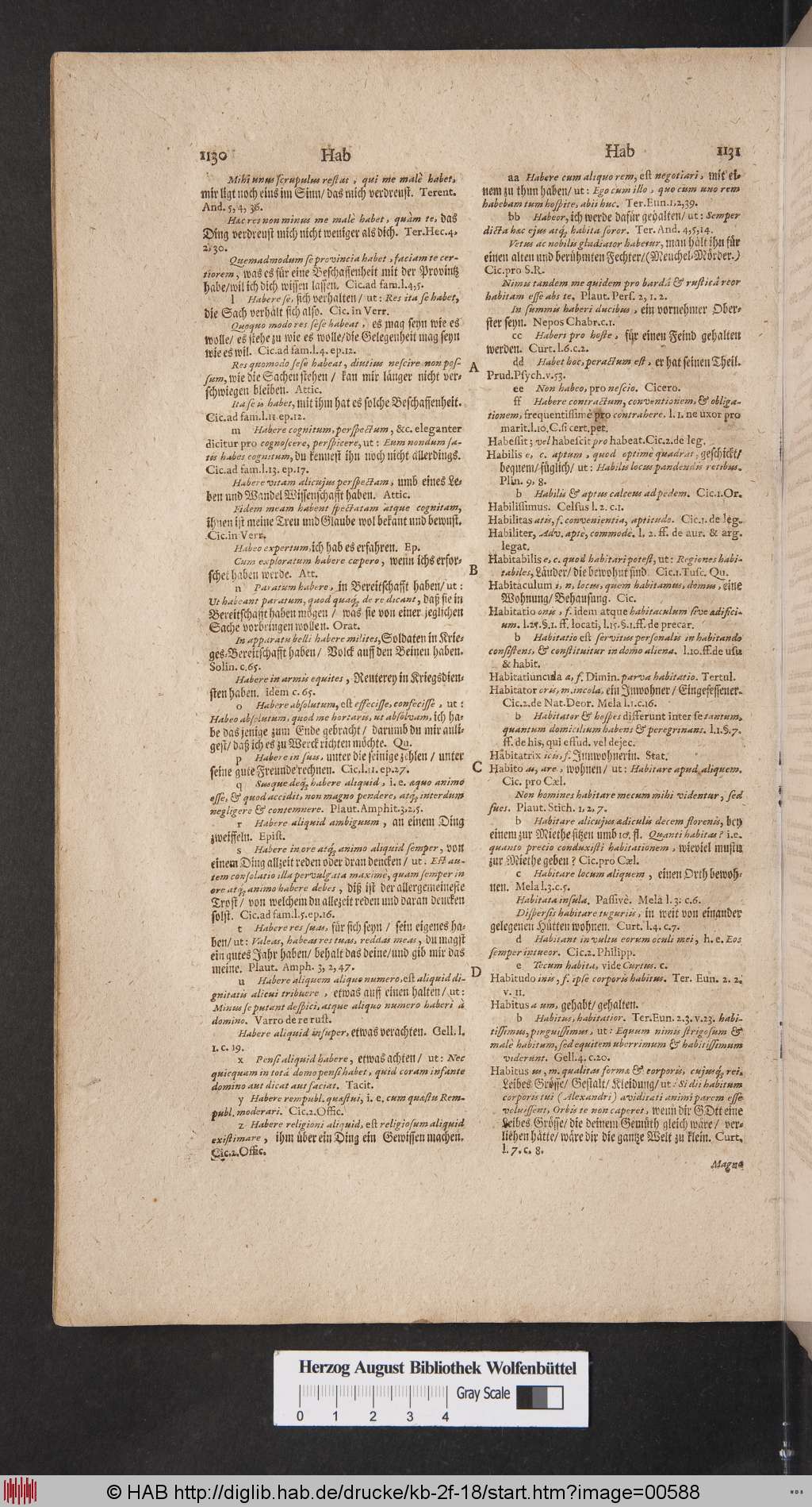 http://diglib.hab.de/drucke/kb-2f-18/00588.jpg