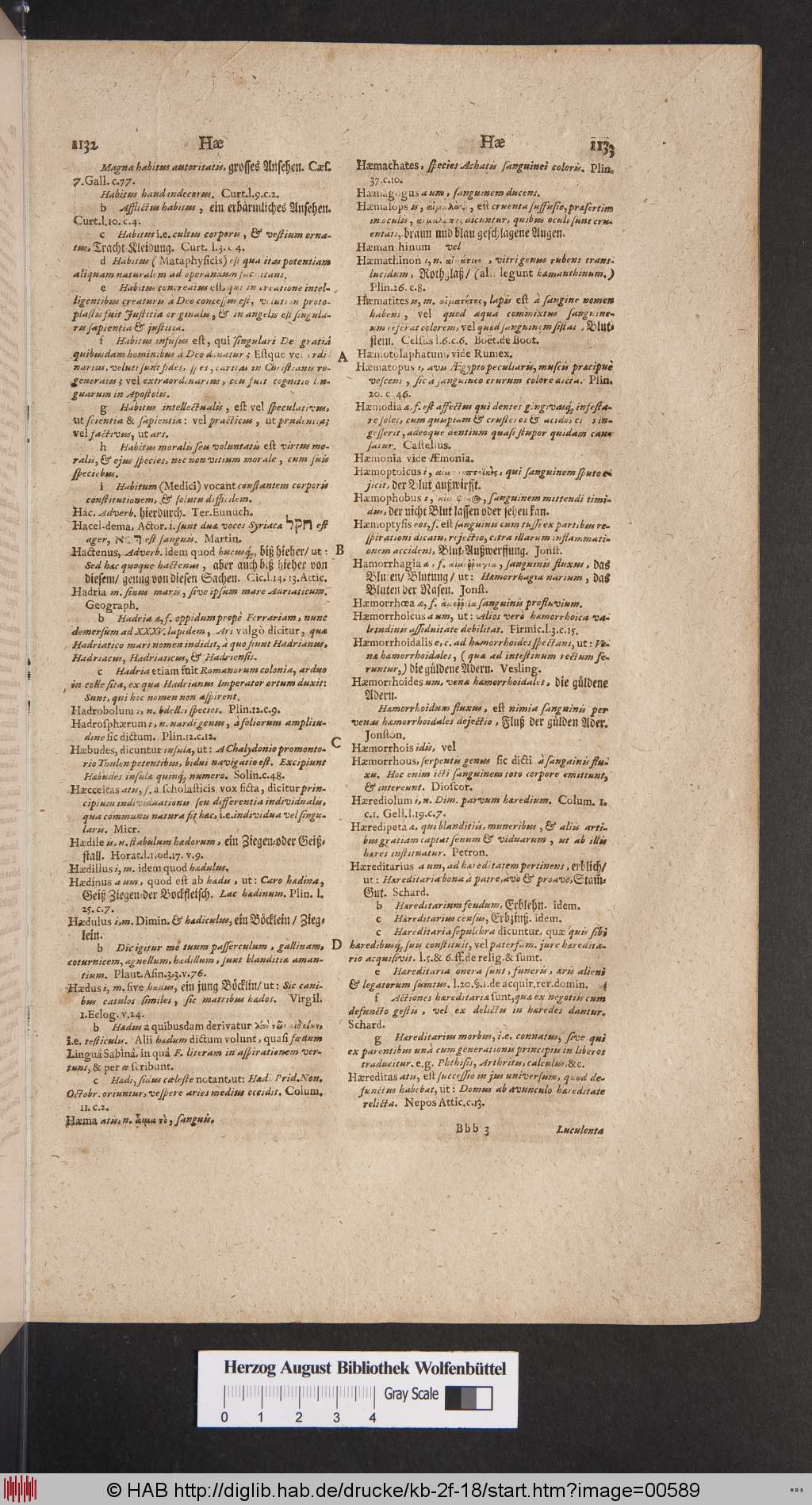 http://diglib.hab.de/drucke/kb-2f-18/00589.jpg
