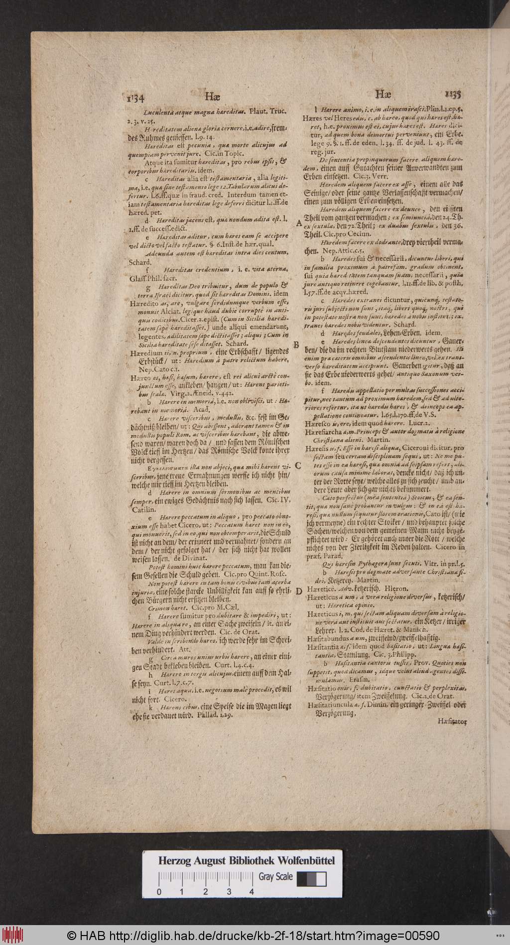http://diglib.hab.de/drucke/kb-2f-18/00590.jpg