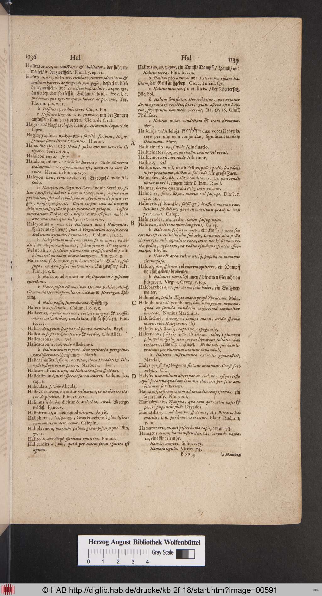 http://diglib.hab.de/drucke/kb-2f-18/00591.jpg