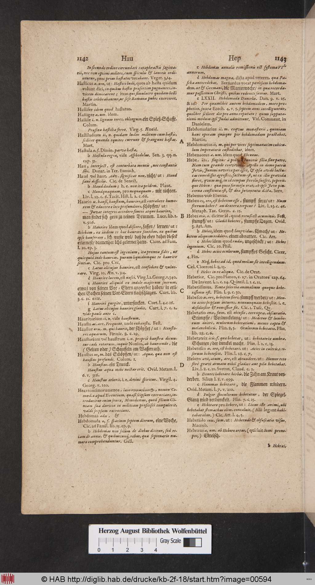 http://diglib.hab.de/drucke/kb-2f-18/00594.jpg