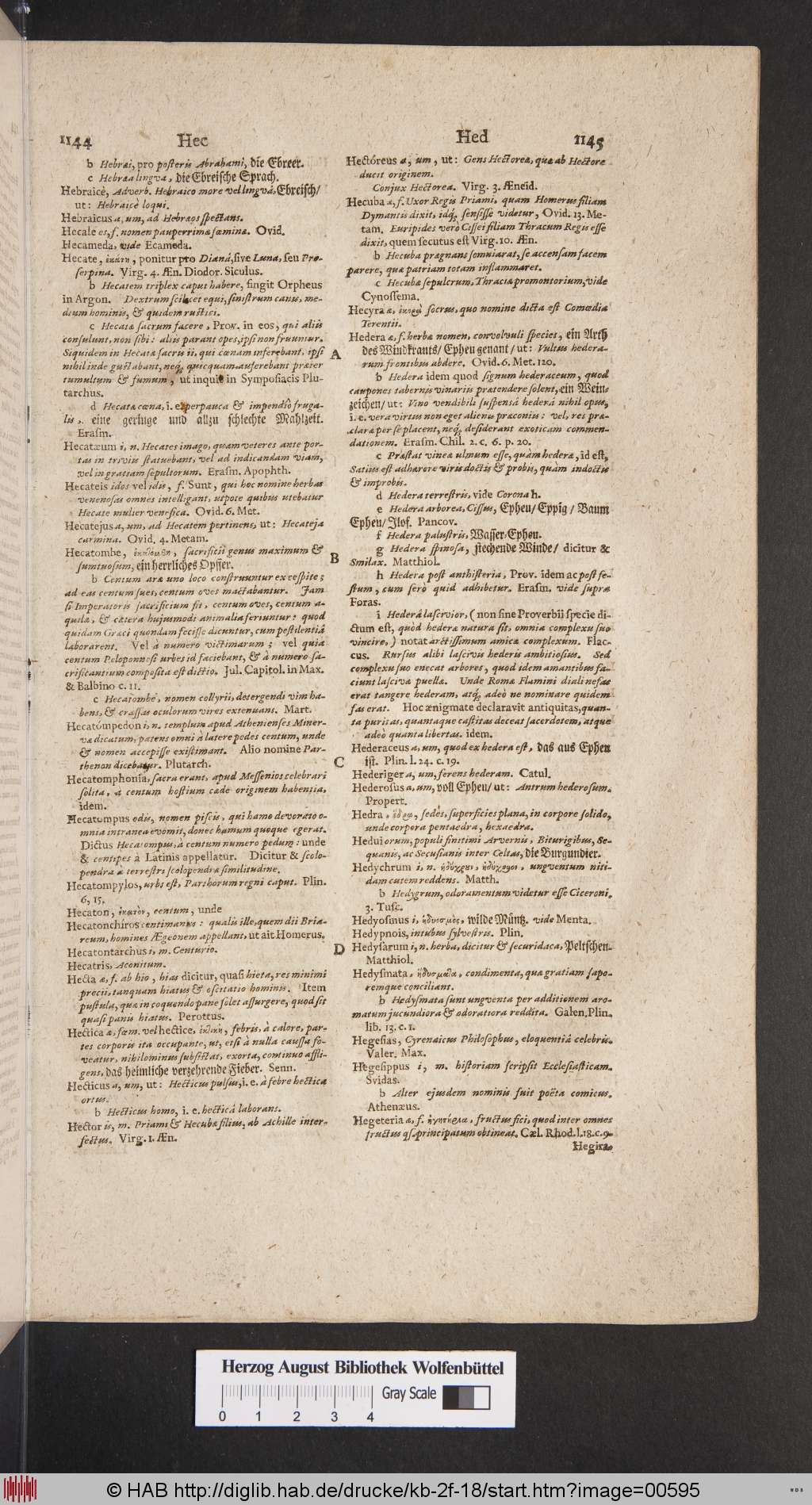 http://diglib.hab.de/drucke/kb-2f-18/00595.jpg