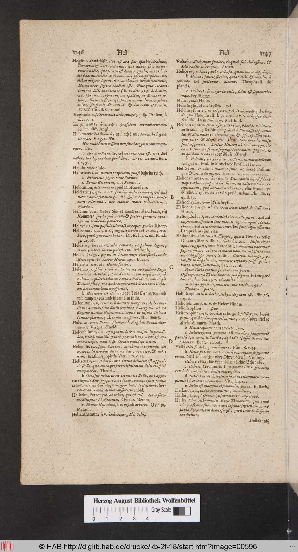http://diglib.hab.de/drucke/kb-2f-18/00596.jpg