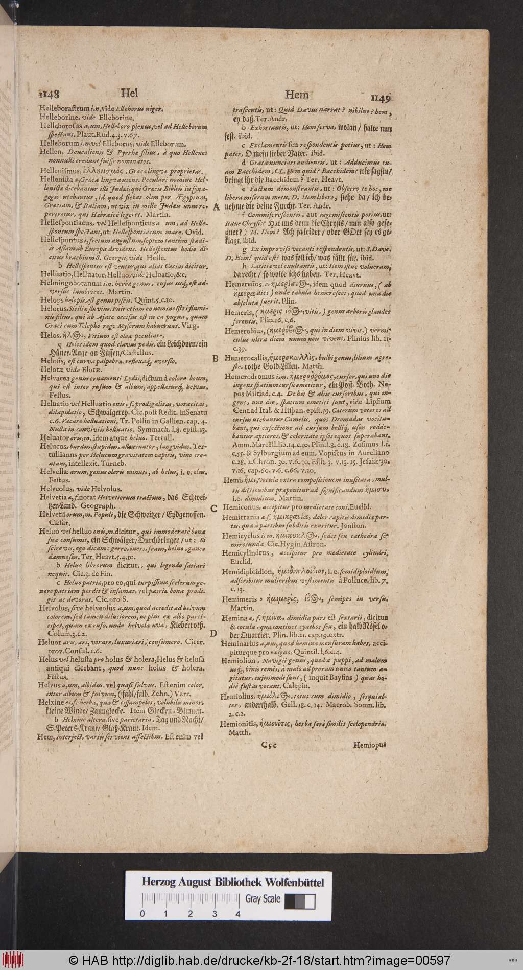 http://diglib.hab.de/drucke/kb-2f-18/00597.jpg