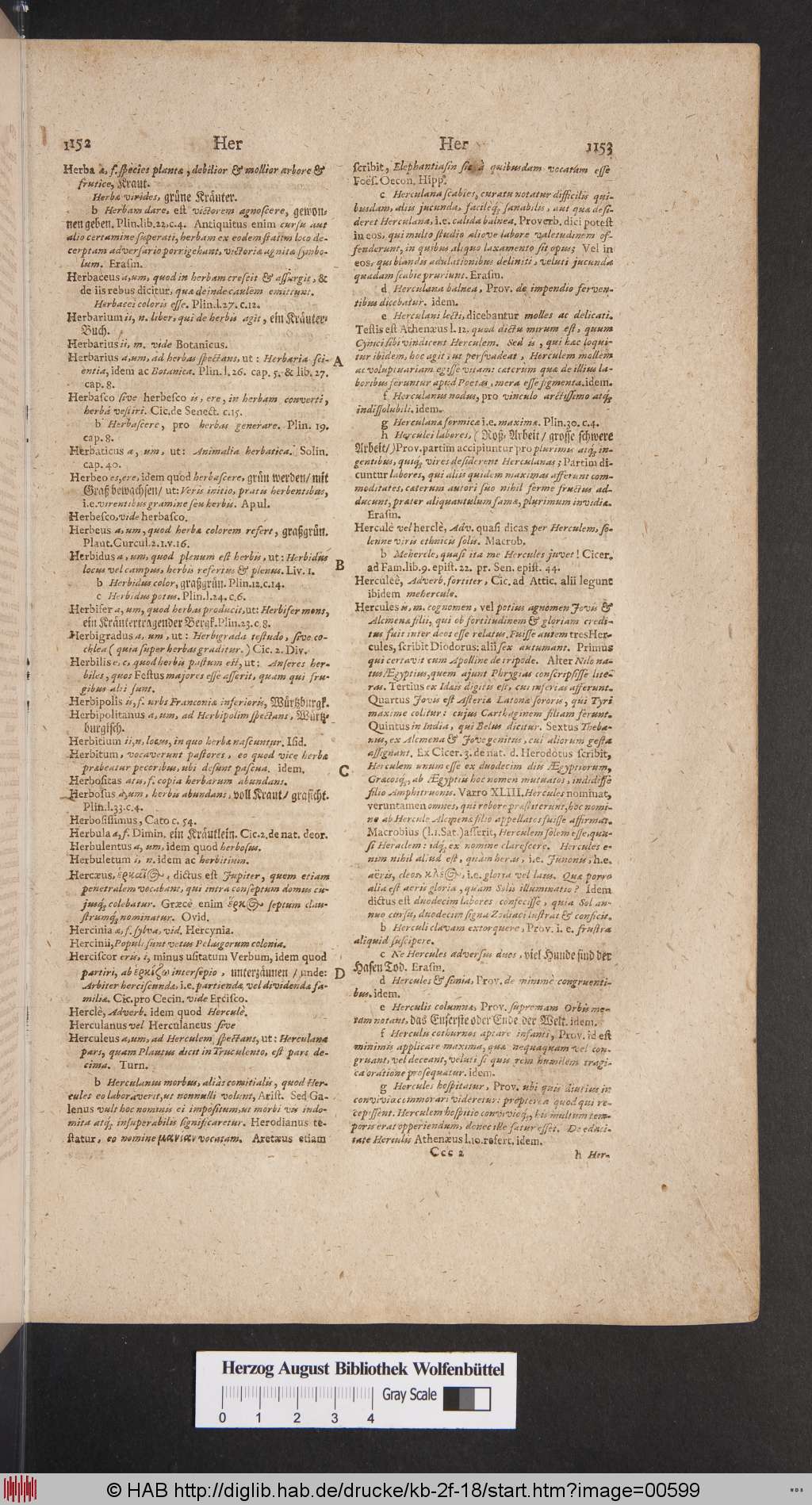 http://diglib.hab.de/drucke/kb-2f-18/00599.jpg