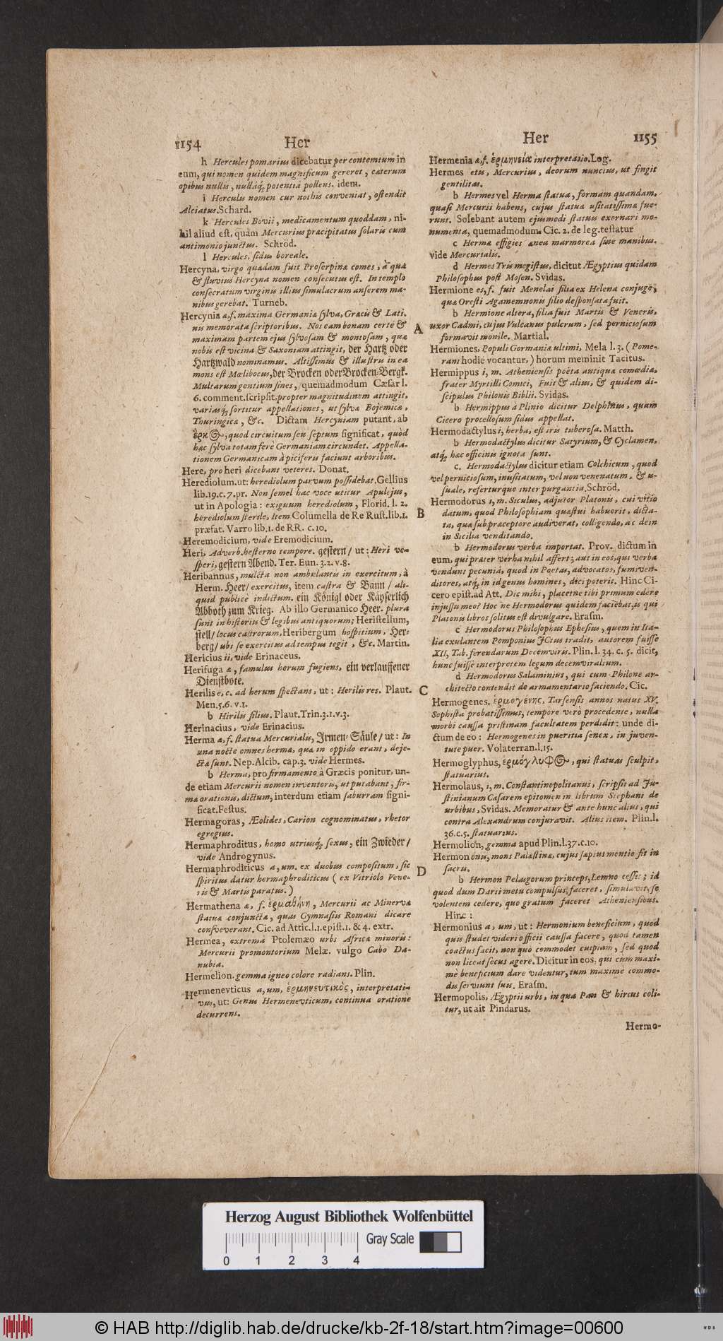 http://diglib.hab.de/drucke/kb-2f-18/00600.jpg