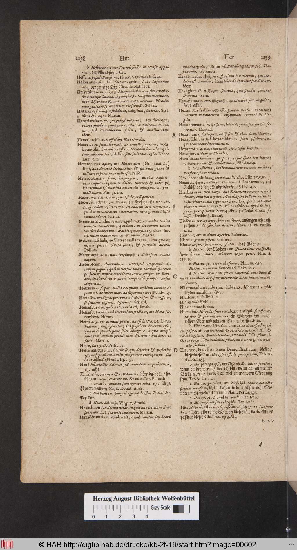 http://diglib.hab.de/drucke/kb-2f-18/00602.jpg