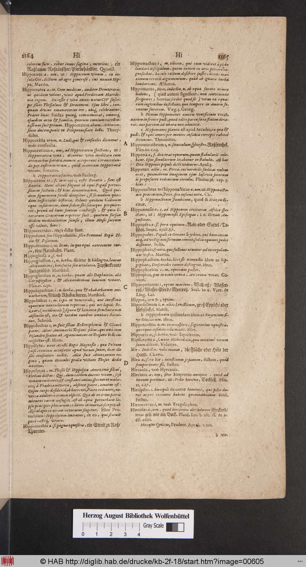 http://diglib.hab.de/drucke/kb-2f-18/00605.jpg