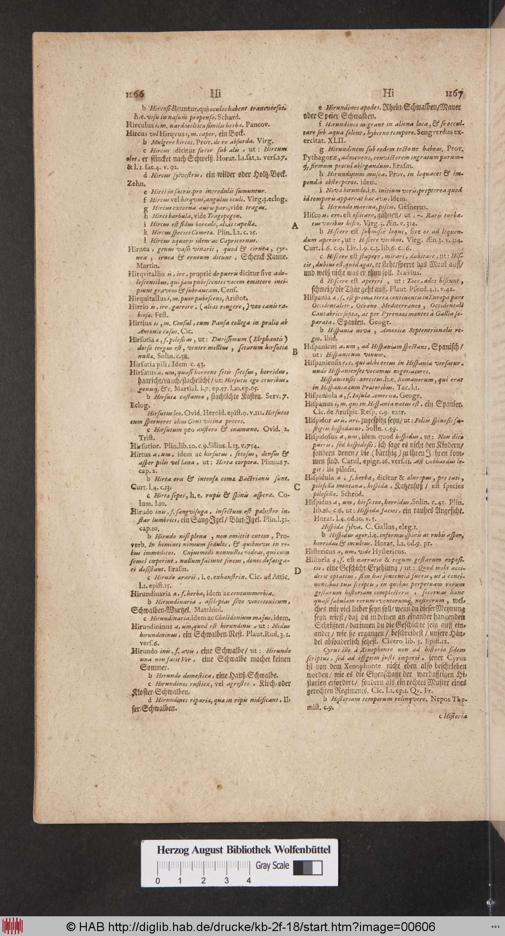 http://diglib.hab.de/drucke/kb-2f-18/00606.jpg