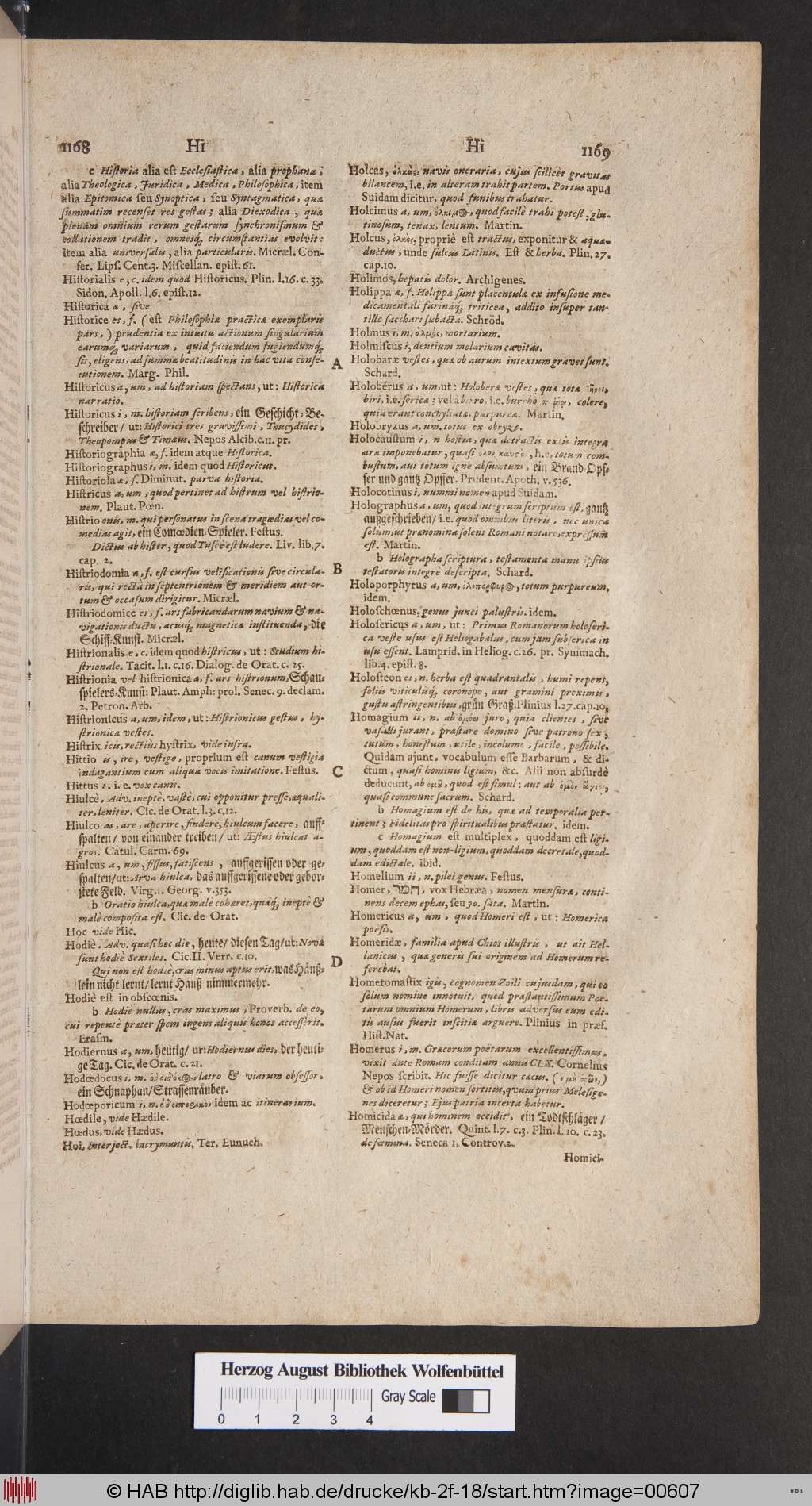 http://diglib.hab.de/drucke/kb-2f-18/00607.jpg