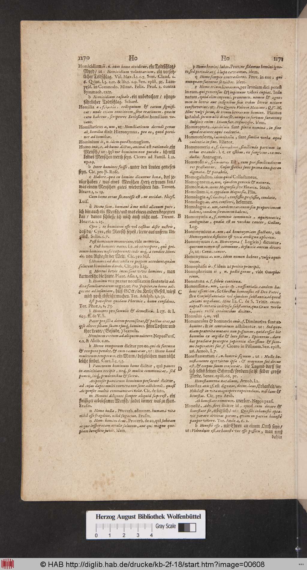 http://diglib.hab.de/drucke/kb-2f-18/00608.jpg