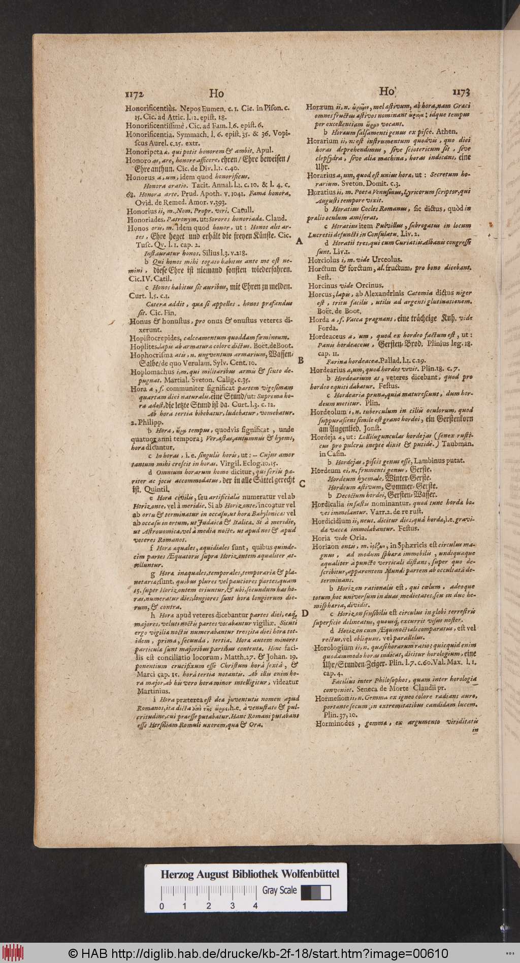 http://diglib.hab.de/drucke/kb-2f-18/00610.jpg