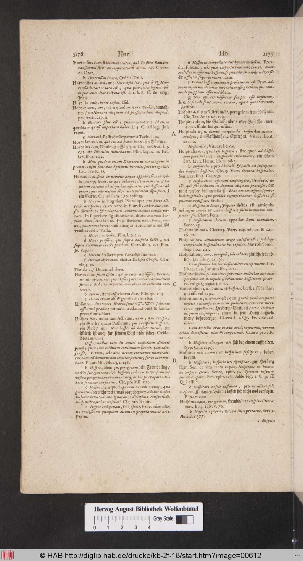 http://diglib.hab.de/drucke/kb-2f-18/00612.jpg