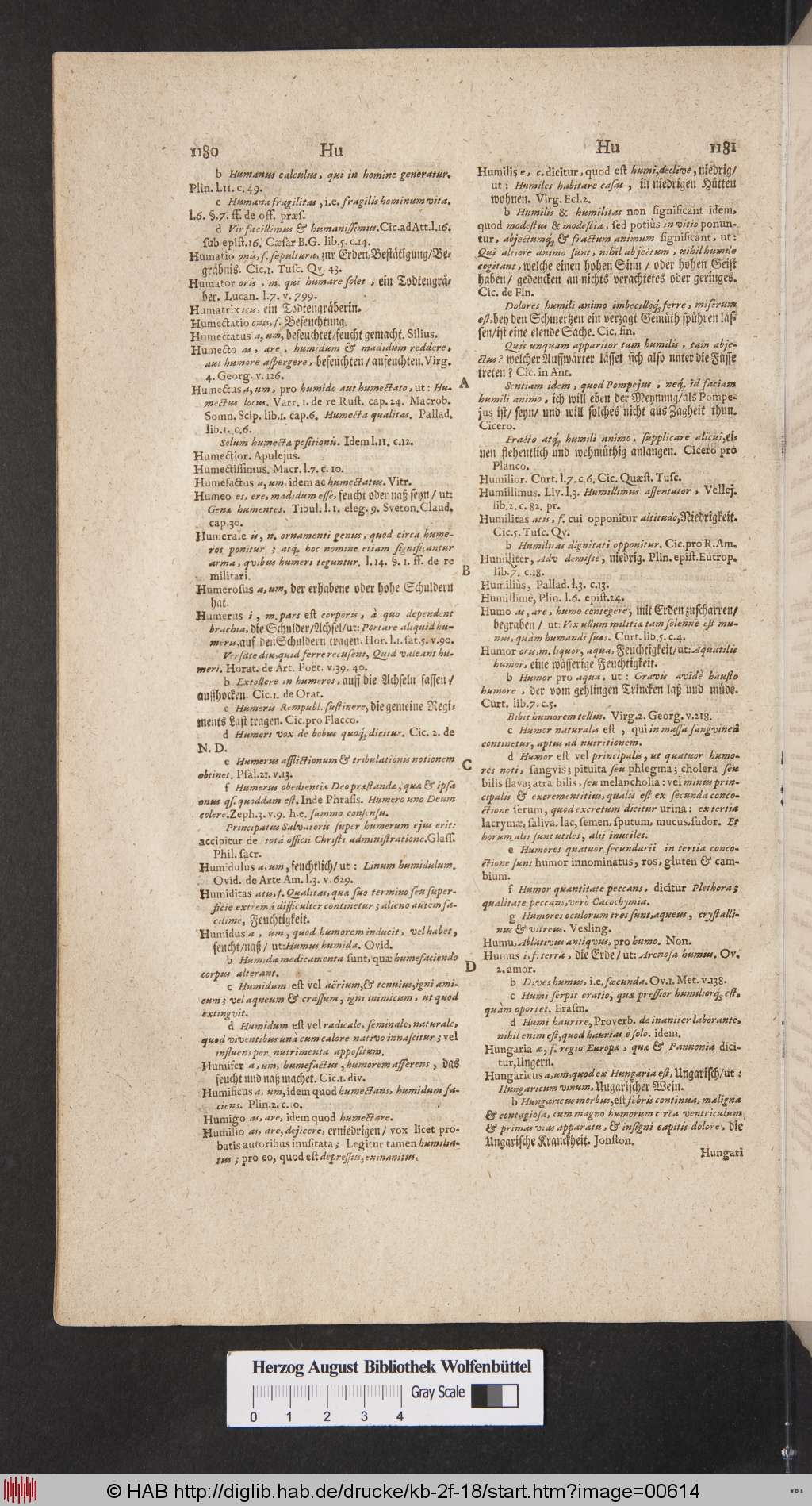 http://diglib.hab.de/drucke/kb-2f-18/00614.jpg