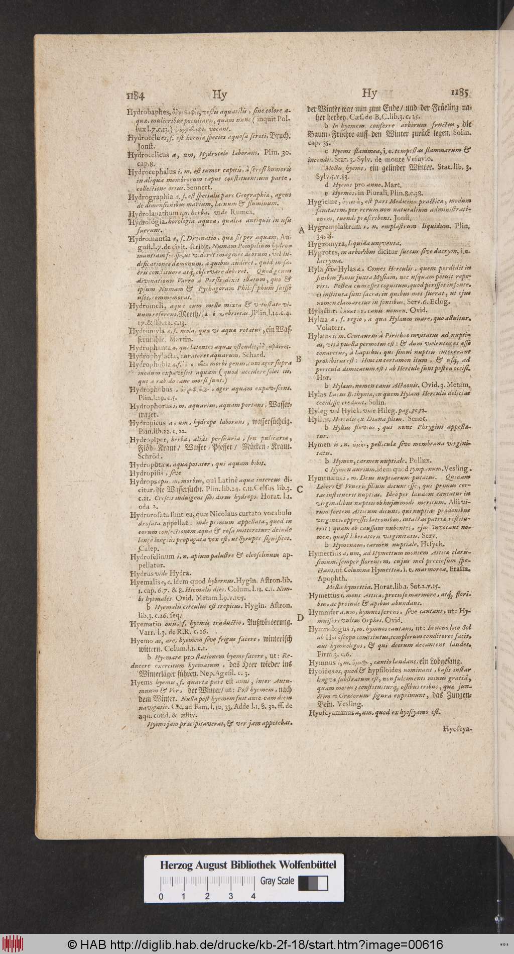http://diglib.hab.de/drucke/kb-2f-18/00616.jpg