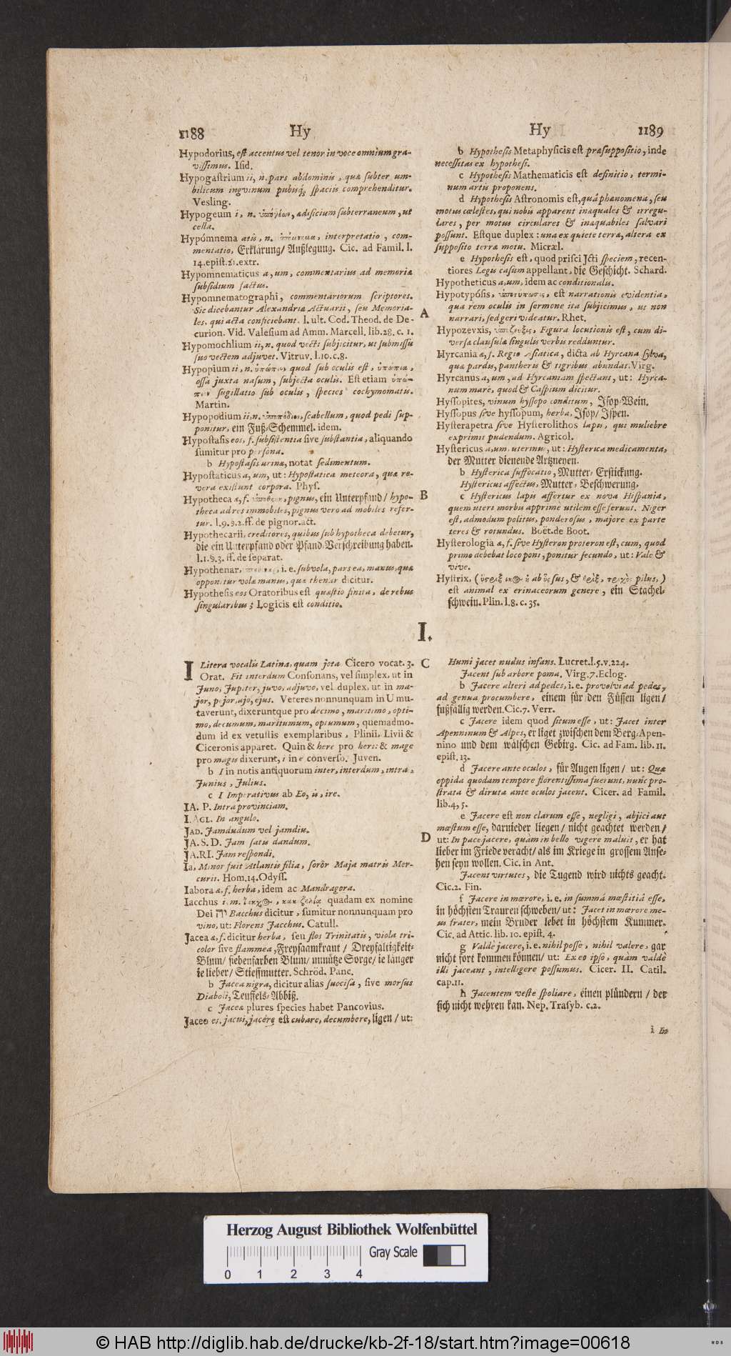 http://diglib.hab.de/drucke/kb-2f-18/00618.jpg