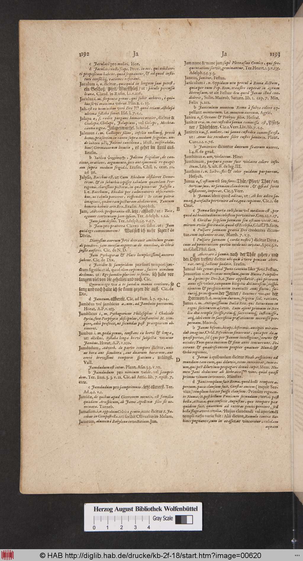 http://diglib.hab.de/drucke/kb-2f-18/00620.jpg