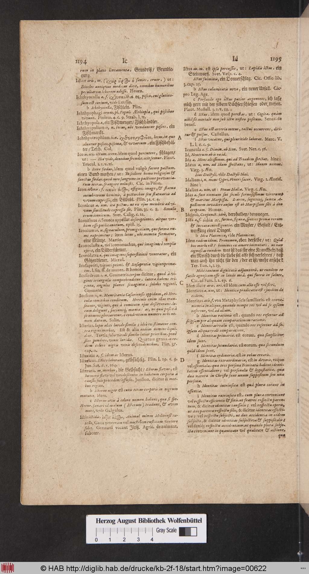 http://diglib.hab.de/drucke/kb-2f-18/00622.jpg