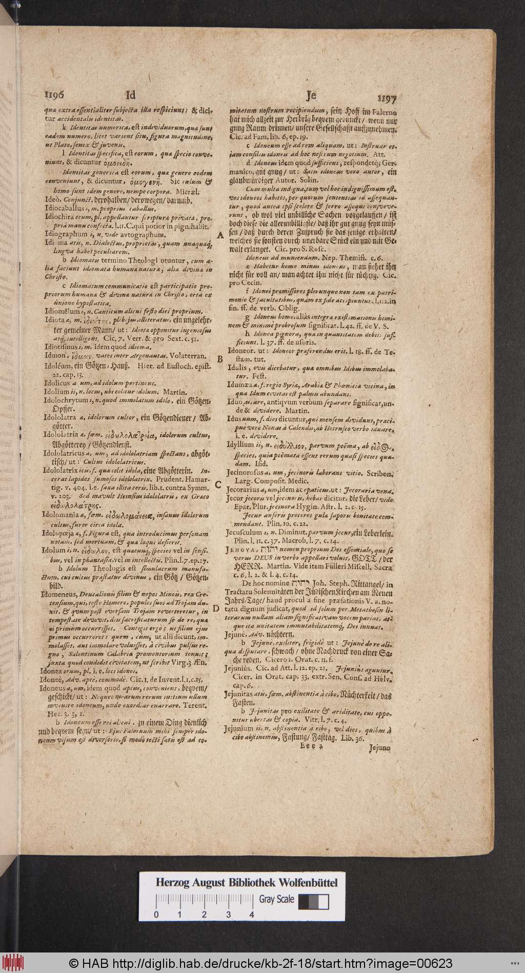 http://diglib.hab.de/drucke/kb-2f-18/00623.jpg