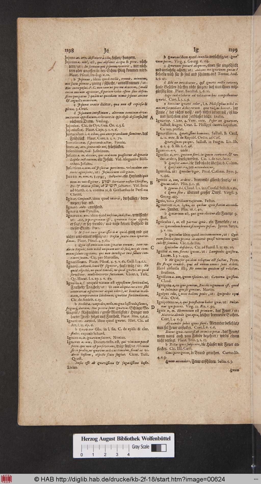 http://diglib.hab.de/drucke/kb-2f-18/00624.jpg