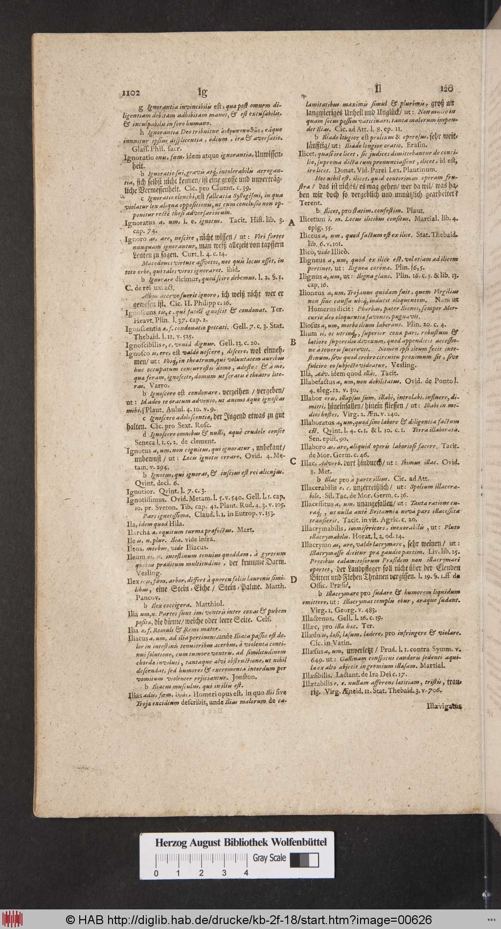 http://diglib.hab.de/drucke/kb-2f-18/00626.jpg