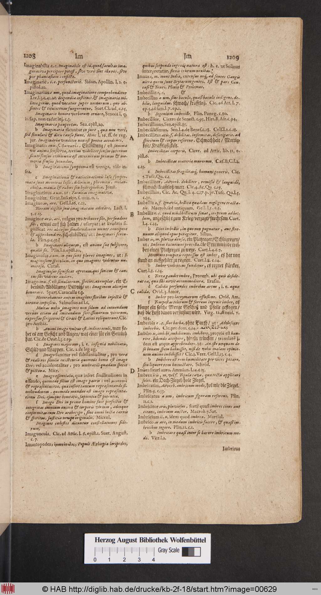 http://diglib.hab.de/drucke/kb-2f-18/00629.jpg