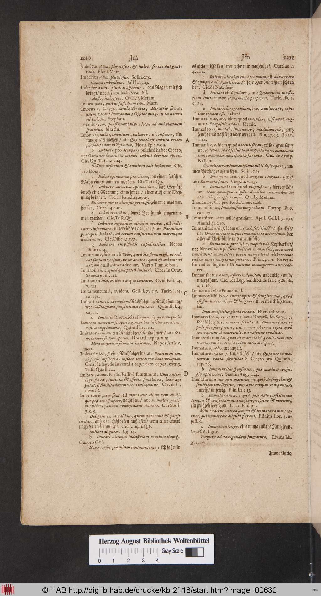 http://diglib.hab.de/drucke/kb-2f-18/00630.jpg