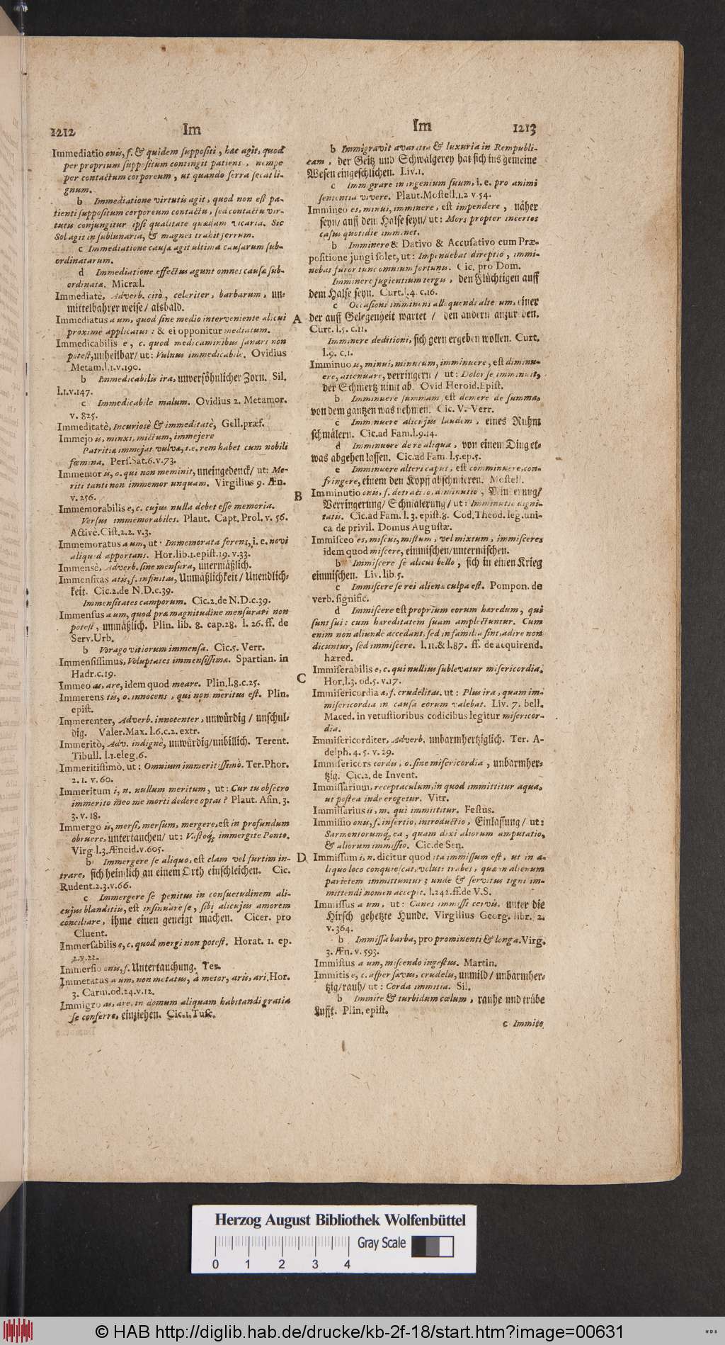 http://diglib.hab.de/drucke/kb-2f-18/00631.jpg
